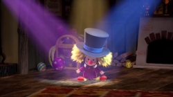 کارتون ماشا و میشا ❤ قسمت ۲۹۵ ❤